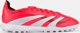 Παπούτσια Adidas Predator League TF ID3769