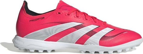 Παπούτσια Adidas Predator League TF ID3769