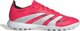 Παπούτσια Adidas Predator League TF ID3769