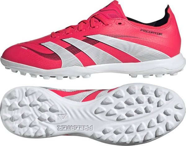 Παπούτσια Adidas Predator League TF ID3769