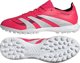 Παπούτσια Adidas Predator League TF ID3769