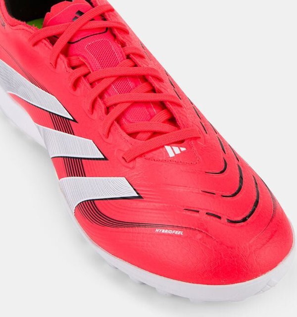 Παπούτσια Adidas Predator League TF ID3769