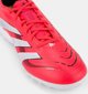 Παπούτσια Adidas Predator League TF ID3769