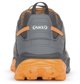Buty trekkingowe meskie Aku M'S FLYROCK black orange