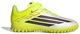 Buty adidas F50 Club H&L Jr TF JS1484