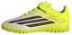 Buty adidas F50 Club H&L Jr TF JS1484