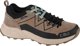 Buty trekkingowe damskie CMP Kaleepso Low Hiking