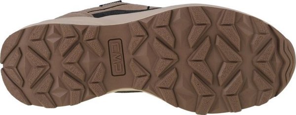 Buty trekkingowe damskie CMP Kaleepso Low Hiking