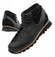 Buty trekkingowe damskie Aku W'S MINIMA, black, 37.5