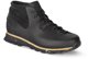 Buty trekkingowe damskie Aku W'S MINIMA, black, 37.5