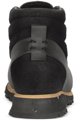 Buty trekkingowe damskie Aku W'S MINIMA, black, 37.5