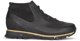 Buty trekkingowe damskie Aku W'S MINIMA, black, 37.5