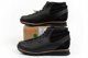 Buty trekkingowe damskie Aku W'S MINIMA, black, 37.5