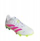 Buty adidas Predator League Jr FG/MG ID3752