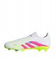 Buty adidas Predator League Jr FG/MG ID3752
