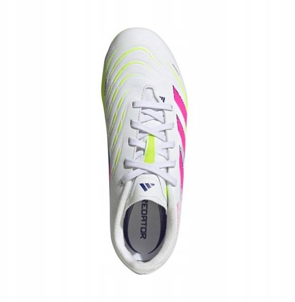 Buty adidas Predator League Jr FG/MG ID3752