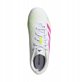 Buty adidas Predator League Jr FG/MG ID3752