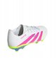 Buty adidas Predator League Jr FG/MG ID3752