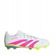 Buty adidas Predator League Jr FG/MG ID3752