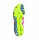 Buty adidas Predator League Jr FG/MG ID3752