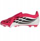 Buty adidas Predator Club FT Jr FG/MG KI8894