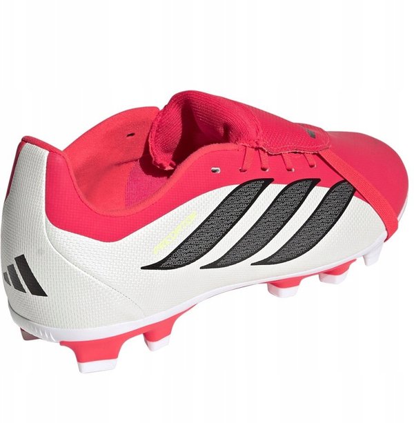 Buty adidas Predator Club FT Jr FG/MG KI8894