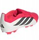 Buty adidas Predator Club FT Jr FG/MG KI8894