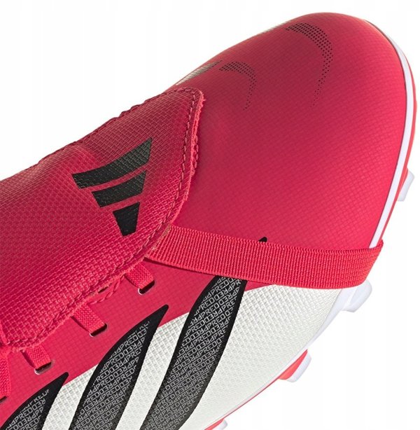 Buty adidas Predator Club FT Jr FG/MG KI8894
