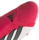 Buty adidas Predator Club FT Jr FG/MG KI8894