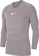 Ποδοσφαιρικά παπούτσια Puma King Match FG/AG 108315 01 44