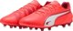Ποδοσφαιρικά παπούτσια Puma King Match FG/AG 108315 01 44