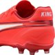Ποδοσφαιρικά παπούτσια Puma King Match FG/AG 108315 01 44