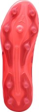 Ποδοσφαιρικά παπούτσια Puma King Match FG/AG 108315 01 44