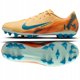 Buty Nike Zoom Mercurial Vapor 16 Academy KM AG FQ8365-801