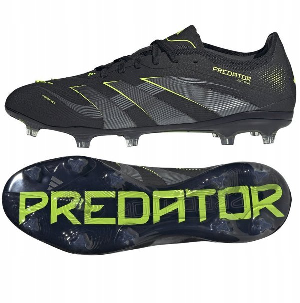 Buty adidas Predator Pro FG JI1197