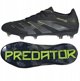 Buty adidas Predator Pro FG JI1197