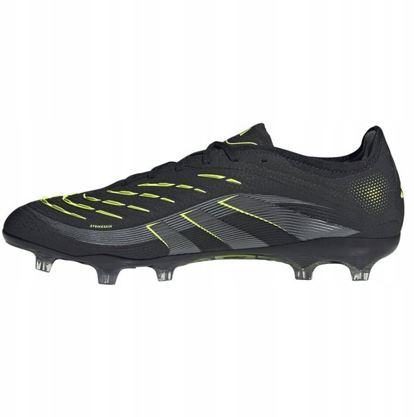 Buty adidas Predator Pro FG JI1197