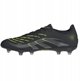 Buty adidas Predator Pro FG JI1197