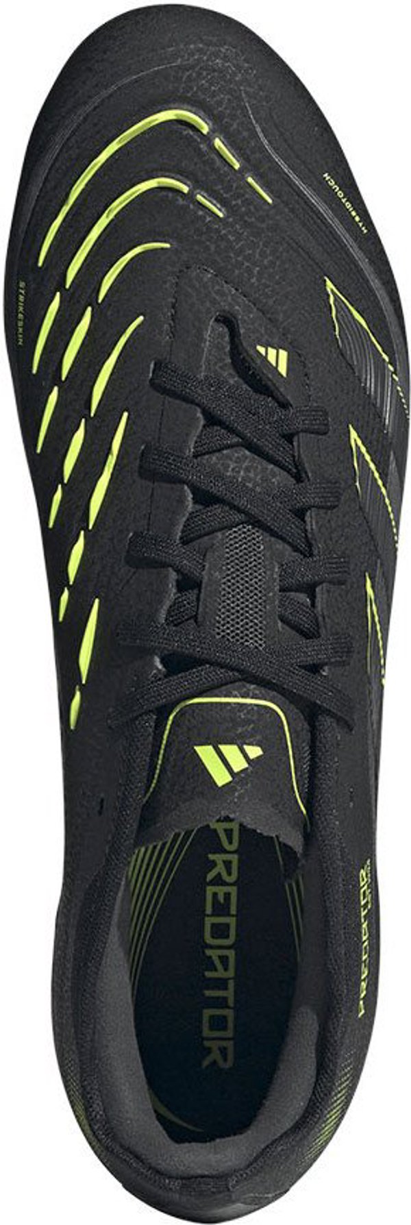 Buty adidas Predator Pro FG JI1197