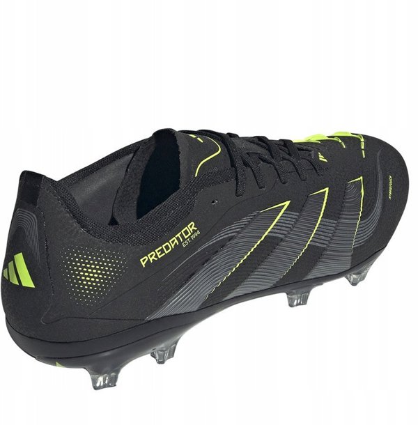 Buty adidas Predator Pro FG JI1197