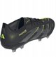 Buty adidas Predator Pro FG JI1197