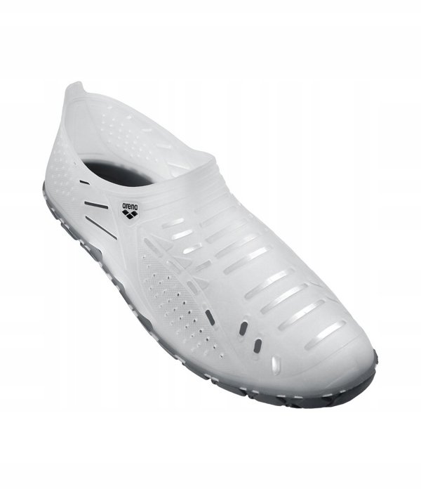 Buty do wody ARENA SHARM