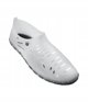 Buty do wody ARENA SHARM