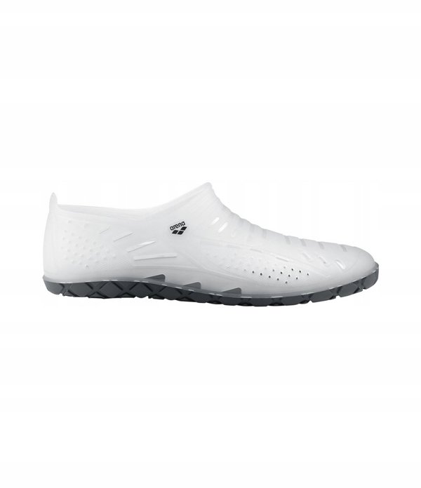 Buty do wody ARENA SHARM
