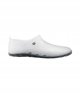 Buty do wody ARENA SHARM