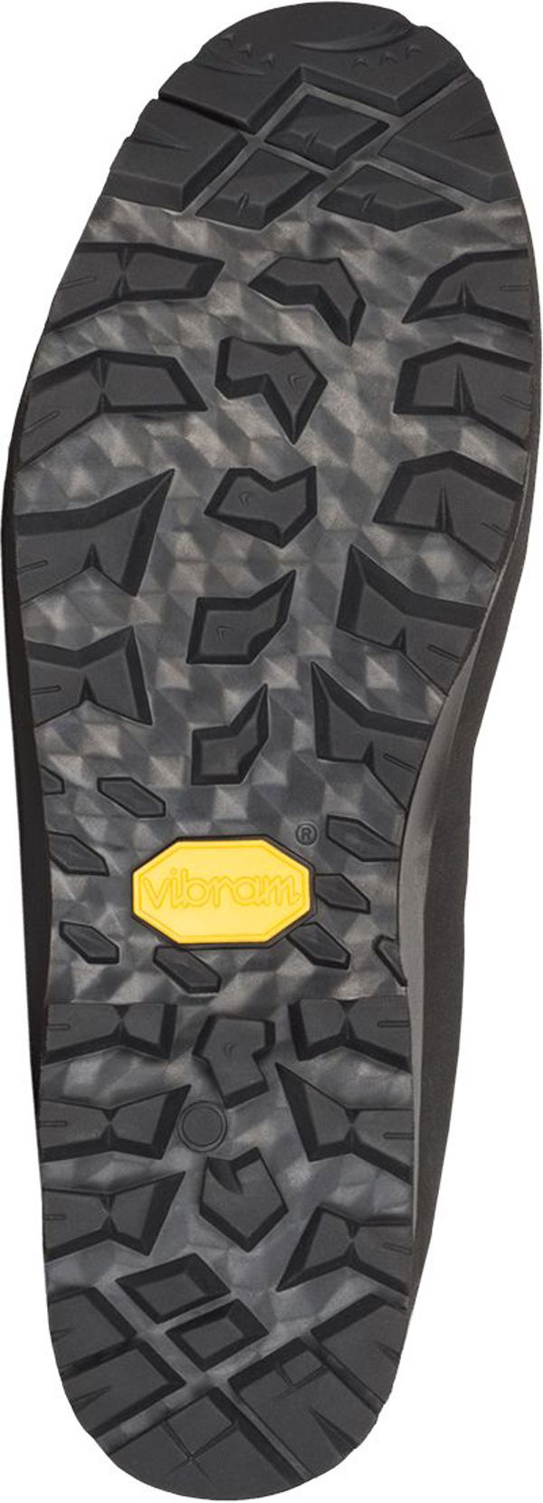 Buty trekkingowe meskie Aku Buty meskie Tangu Lite GTX black/ orange r. 44,5