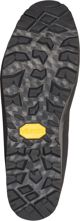 Buty trekkingowe meskie Aku Buty meskie Tangu Lite GTX black/ orange r. 44,5