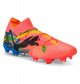 Buty Puma FUTURE 7 Ultimate NJR FGAG r 40 rozowe