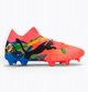 Buty Puma FUTURE 7 Ultimate NJR FGAG r 40 rozowe