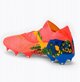 Buty Puma FUTURE 7 Ultimate NJR FGAG r 40 rozowe
